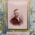 Lund Family Photo Album