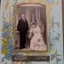 Lund Family Photo Album