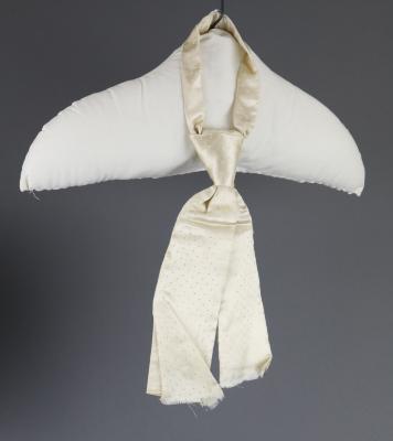 Cravat