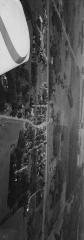 Aerial View of Shevlin, 1998.