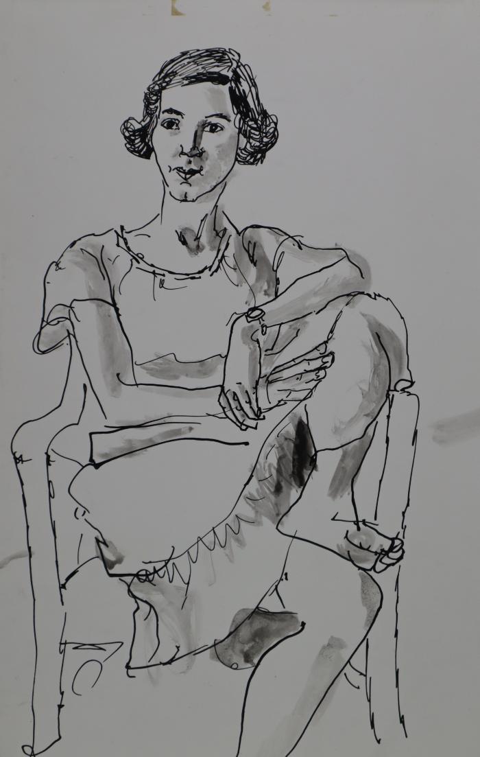 Drawing