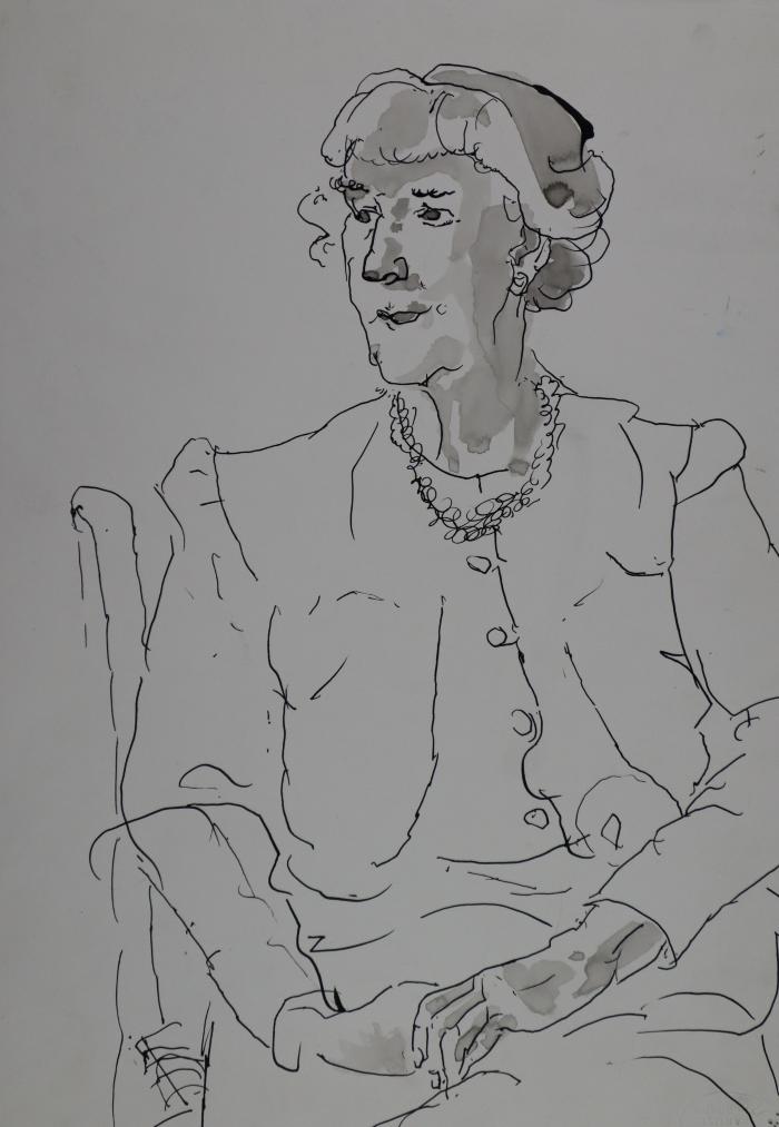 Drawing