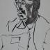 Arnold