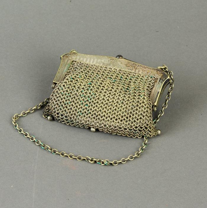 Purse