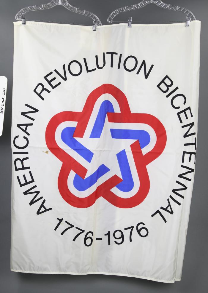 Flag