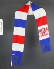 Neck Scarf