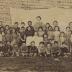 Traverse des Sioux Students