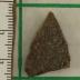 Projectile Point