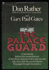 The Palace Guards