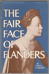 The Fair Face of Flanders