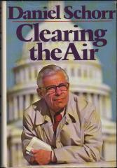 Clearing the Air