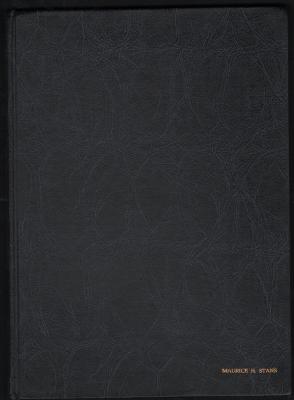 The Journal of Accountancy