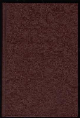 Portraits of American Presidents/Volume III/The Eisenhower Presidency