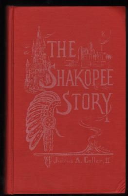 The Shakopee Story