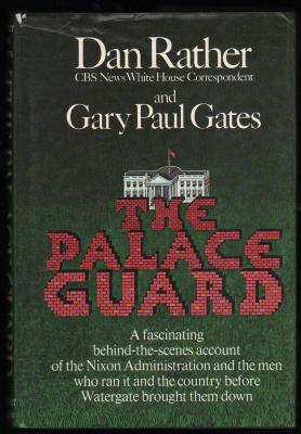 The Palace Guards