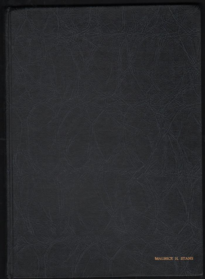 The Journal of Accountancy