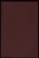 Portraits of American Presidents/Volume III/The Eisenhower Presidency