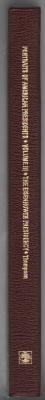 Portraits of American Presidents/Volume III/The Eisenhower Presidency