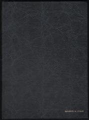 The Journal of Accountancy