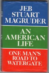 An American Life