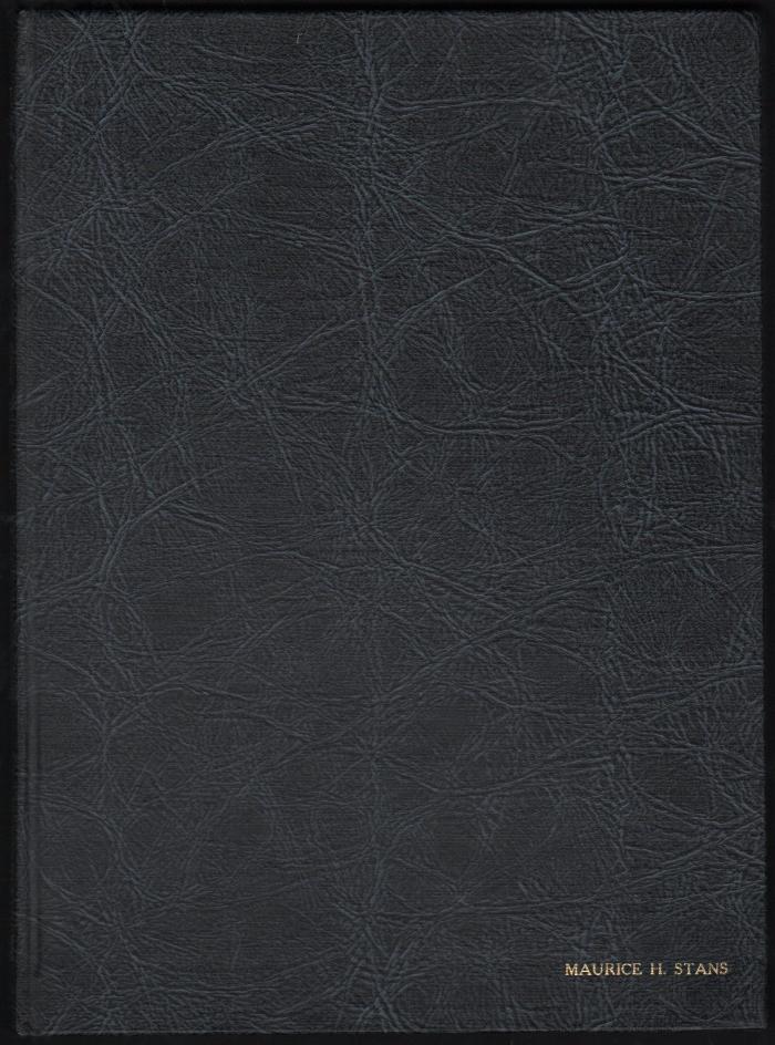 The Journal of Accountancy