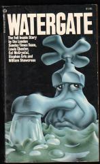Watergate