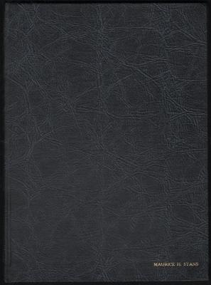 The Journal of Accountancy
