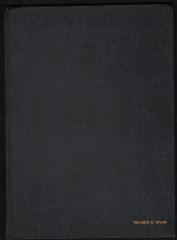 The Journal of Accountancy