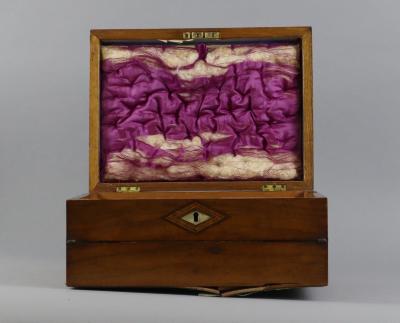Writing Case
