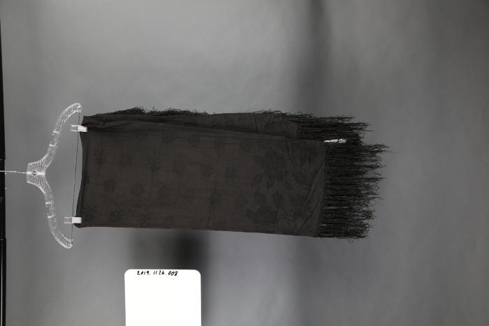 Shawl