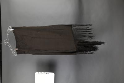 Shawl