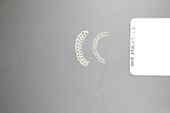 Appliqué