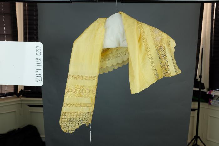 Shawl