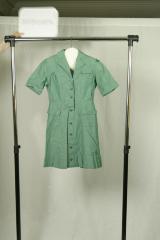 Organizational Uniform