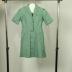 Organizational Uniform