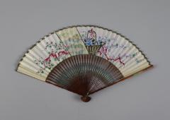Hand Fan