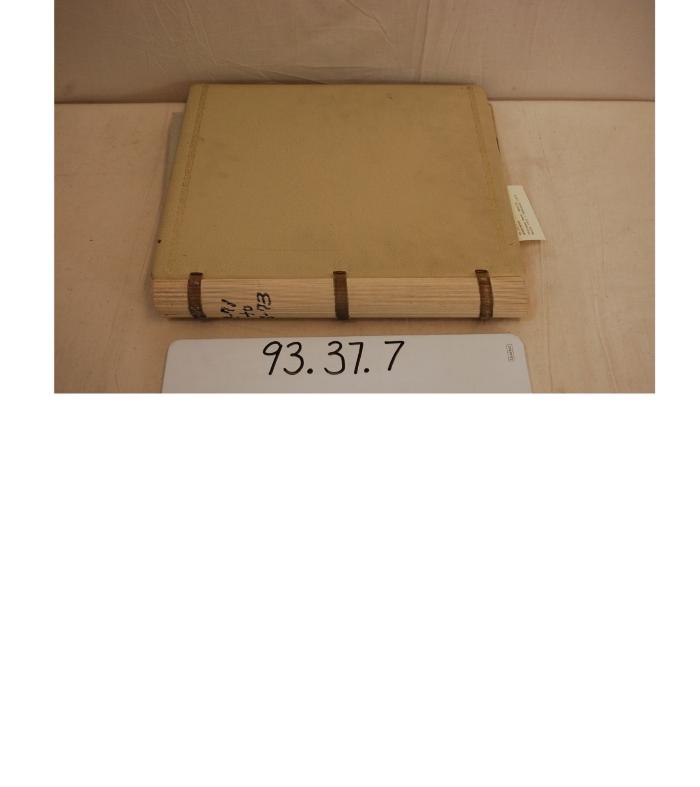 Scrapbook - Citizens Bank Morris, Minnesota 1971-1973