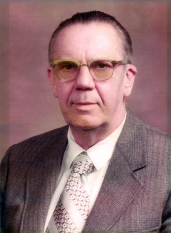 Photograph, Color