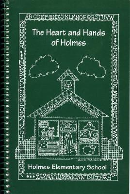 The Heart and Hands of Holmes