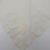 Folk Outfit Scarf: Folk Dress