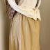 Folk Outfit Blouse: Folk Dress