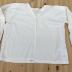 Folk Outfit Blouse: Folk Dress
