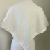 Folk Outfit Scarf: Folk Dress