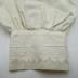 Folk Outfit Blouse: Folk Dress