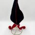 Rattvik Hat: Folk Dress