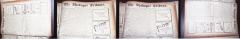Negative-Shakopee-Tribune2 ;Negative-Shakopee-Tribune2 