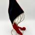 Rattvik Hat: Folk Dress