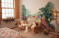 Negative-Shakopee-ParadeHome