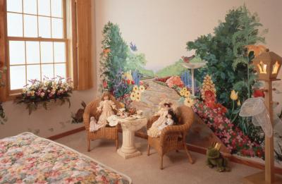 Negative-Shakopee-ParadeHome