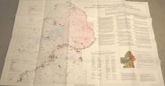 Natural Communities and Rare Species of Carver, Hennepin, and Scott Counties, Minnesota